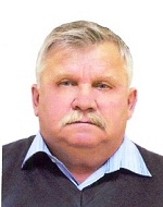 Юрков Леонид Матвеевич Юрков Леонид Матвеевич.